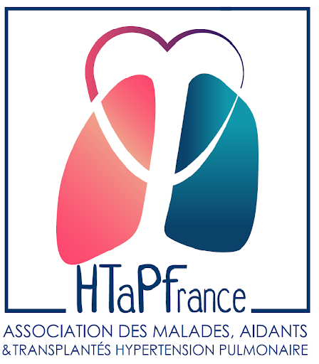 HTaPFrance